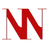 nibyni